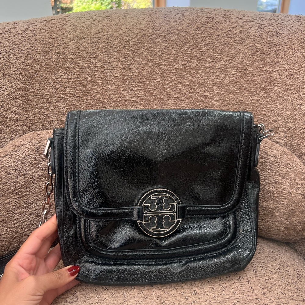Tory Burch Crossbody Bag